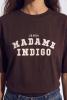 More_of_Me_Je_suis_T_Shirt_Hilnetta_s_1
