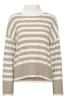 My_Essential_Wardrobe_21_puff_blouse_off_white_More_of_Me_4