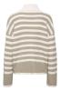 My_Essential_Wardrobe_21_puff_blouse_off_white_More_of_Me_6