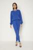 My_Essential_Wardrobe_22_The_Sweat_Pant_Olympian_Blue_1