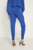 My_Essential_Wardrobe_22_The_Sweat_Pant_Olympian_Blue_2