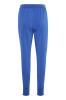 My_Essential_Wardrobe_22_The_Sweat_Pant_Olympian_Blue_3