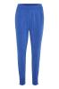 My_Essential_Wardrobe_22_The_Sweat_Pant_Olympian_Blue_4