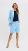 My_Essential_Wardrobe_27_The_tailored_blazer_airy_blue_More_of_Me