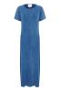 My_Essential_Wardrobe_Ace_Dress_Dark_Blue_Wash_Hilnetta_s