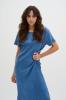 My_Essential_Wardrobe_Ace_Dress_Dark_Blue_Wash_Hilnetta_s_2
