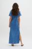 My_Essential_Wardrobe_Ace_Dress_Dark_Blue_Wash_Hilnetta_s_3
