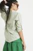 My_Essential_Wardrobe_Alice_blouse_green_More_of_Me_1