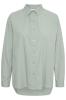 My_Essential_Wardrobe_Alice_blouse_green_More_of_Me_2
