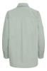 My_Essential_Wardrobe_Alice_blouse_green_More_of_Me_3