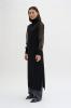 My_Essential_Wardrobe_Annie_dress_black_More_of_Me_3