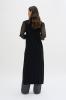 My_Essential_Wardrobe_Annie_dress_black_More_of_Me_4