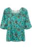 My_Essential_Wardrobe_Beccamw_blouse_turquoise_More_of_Me