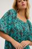 My_Essential_Wardrobe_Beccamw_blouse_turquoise_More_of_Me_1