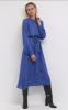 My_Essential_Wardrobe_Crista_long_dress_vic__blue_dot_More_of_Me_1
