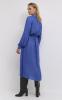 My_Essential_Wardrobe_Crista_long_dress_vic__blue_dot_More_of_Me_2