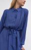 My_Essential_Wardrobe_Crista_long_dress_vic__blue_dot_More_of_Me_3