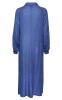My_Essential_Wardrobe_Crista_long_dress_vic__blue_dot_More_of_Me_4