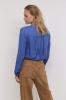 My_Essential_Wardrobe_Crista_shirt_vic__blue_dot_More_of_Me_4