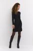 My_Essential_Wardrobe_Dahila_dress_black_More_of_Me