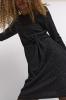 My_Essential_Wardrobe_Dahila_dress_black_More_of_Me_1