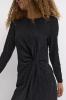 My_Essential_Wardrobe_Dahila_dress_black_More_of_Me_2