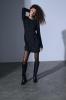 My_Essential_Wardrobe_Dahila_dress_black_More_of_Me_3