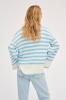 My_Essential_Wardrobe_Dandy_knit_pullover_airy_blue_More_of_Me_1