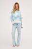 My_Essential_Wardrobe_Dandy_knit_pullover_airy_blue_More_of_Me_2