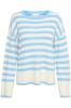 My_Essential_Wardrobe_Dandy_knit_pullover_airy_blue_More_of_Me_4