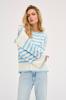 My_Essential_Wardrobe_Dandy_knit_pullover_airy_blue_More_of_Me_5