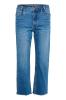 My_Essential_Wardrobe_Dango_high_straight_jeans_medium_blue_More_of_Me_1