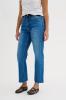 My_Essential_Wardrobe_Dango_high_straight_jeans_medium_blue_More_of_Me_2