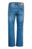 My_Essential_Wardrobe_Dango_high_straight_jeans_medium_blue_More_of_Me_3