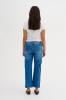 My_Essential_Wardrobe_Dango_high_straight_jeans_medium_blue_More_of_Me_4