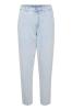 My_Essential_Wardrobe_Dean_mom_126_Y_Light_Blue_wash_More_of_Me_1