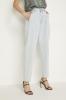 My_Essential_Wardrobe_Dean_mom_126_Y_Light_Blue_wash_More_of_Me_2