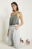 My_Essential_Wardrobe_Dean_mom_126_Y_Light_Blue_wash_More_of_Me_3