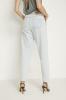 My_Essential_Wardrobe_Dean_mom_126_Y_Light_Blue_wash_More_of_Me_4