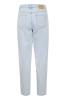 My_Essential_Wardrobe_Dean_mom_126_Y_Light_Blue_wash_More_of_Me_5