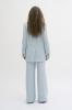 My_Essential_Wardrobe_Elisa_blazer_clear_sky__More_of_Me