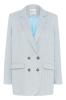 My_Essential_Wardrobe_Elisa_blazer_clear_sky__More_of_Me_1