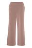 My_Essential_Wardrobe_Elle_pant_walnut_More_of_Me