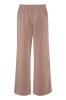 My_Essential_Wardrobe_Elle_pant_walnut_More_of_Me_1