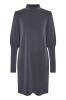 My_Essential_Wardrobe_Elle_puff_dress_smoked_pearl_More_of_Me