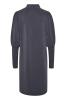 My_Essential_Wardrobe_Elle_puff_dress_smoked_pearl_More_of_Me_1