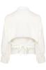 My_Essential_Wardrobe_Estelle_knot_shirt_snow_white_More_of_Me_2
