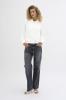 My_Essential_Wardrobe_Estelle_knot_shirt_snow_white_More_of_Me_3