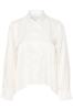 My_Essential_Wardrobe_Estelle_knot_shirt_snow_white_More_of_Me_4