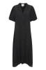 My_Essential_Wardrobe_Ester_long_dress_black_More_of_Me
